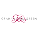 Graham And Green